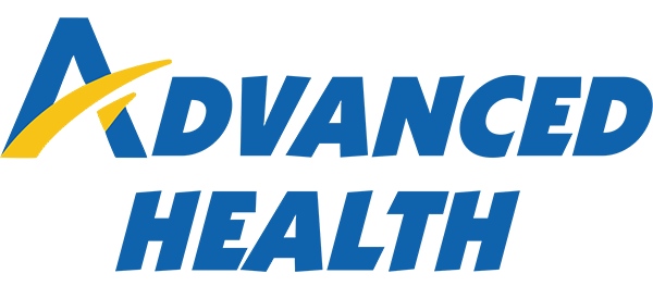 Advanced Health